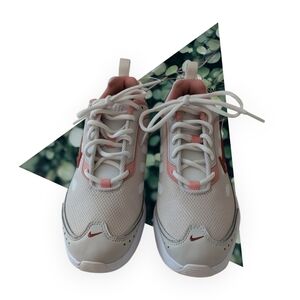 Nike Women's Air Max AP Shoe Sizes 8 , 8.5 and 9